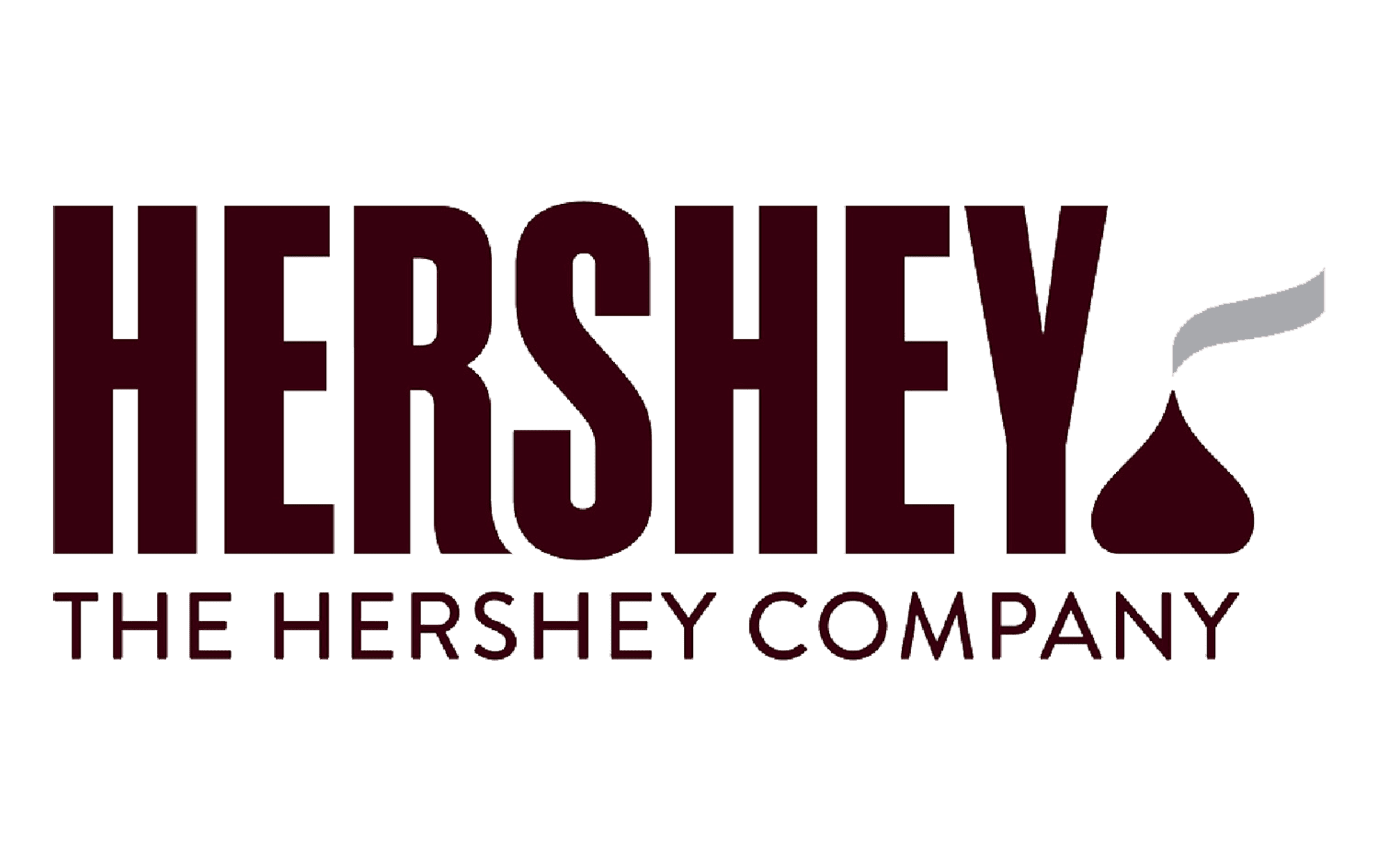 Hershey Logo