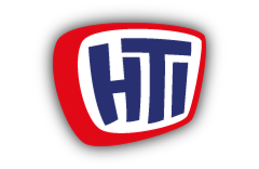 HTI Logo